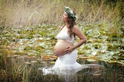 Zwangerschap-AnitaPhotoCreative-14