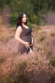 Zwangerschap-AnitaPhotoCreative-19