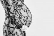 Zwangerschap-AnitaPhotoCreative-38