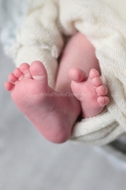 Newborn-AnitaPhotoCreative-16