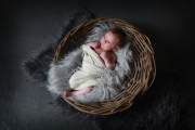 Newborn-AnitaPhotoCreative-2