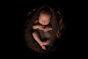 Newborn-AnitaPhotoCreative-20