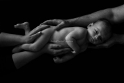 Newborn-AnitaPhotoCreative-3