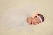 Newborn-AnitaPhotoCreative-9