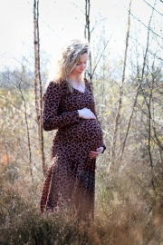 Zwangerschap-AnitaPhotoCreative-1