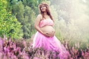 Zwangerschap-AnitaPhotoCreative-11