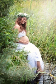 Zwangerschap-AnitaPhotoCreative-12