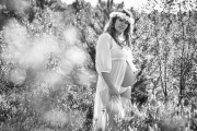 Zwangerschap-AnitaPhotoCreative-13