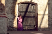 Zwangerschap-AnitaPhotoCreative-16