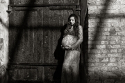 Zwangerschap-AnitaPhotoCreative-17
