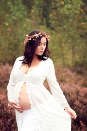 Zwangerschap-AnitaPhotoCreative-21