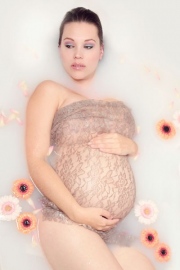 Zwangerschap-AnitaPhotoCreative-22