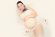 Zwangerschap-AnitaPhotoCreative-23