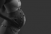 Zwangerschap-AnitaPhotoCreative-26