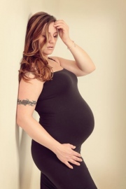 Zwangerschap-AnitaPhotoCreative-27