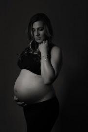 Zwangerschap-AnitaPhotoCreative-28