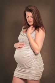 Zwangerschap-AnitaPhotoCreative-31
