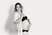 Zwangerschap-AnitaPhotoCreative-35