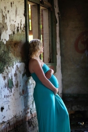 Zwangerschap-AnitaPhotoCreative-8