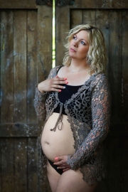 Zwangerschap-AnitaPhotoCreative-9