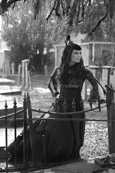 BackInTime-AnitaPhotoCreative-12