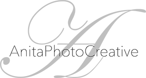 Logo-AnitaPhotoCreative-kleur