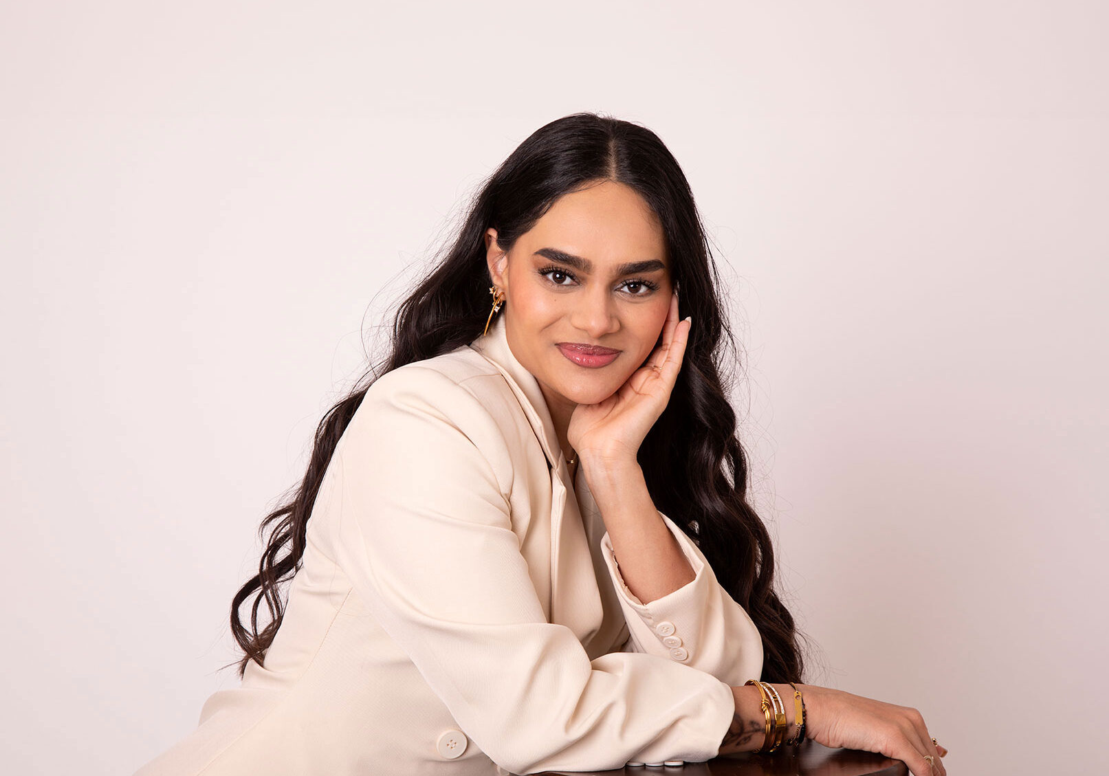 Anitaphotocreative_personal_branding_6_WEB_header