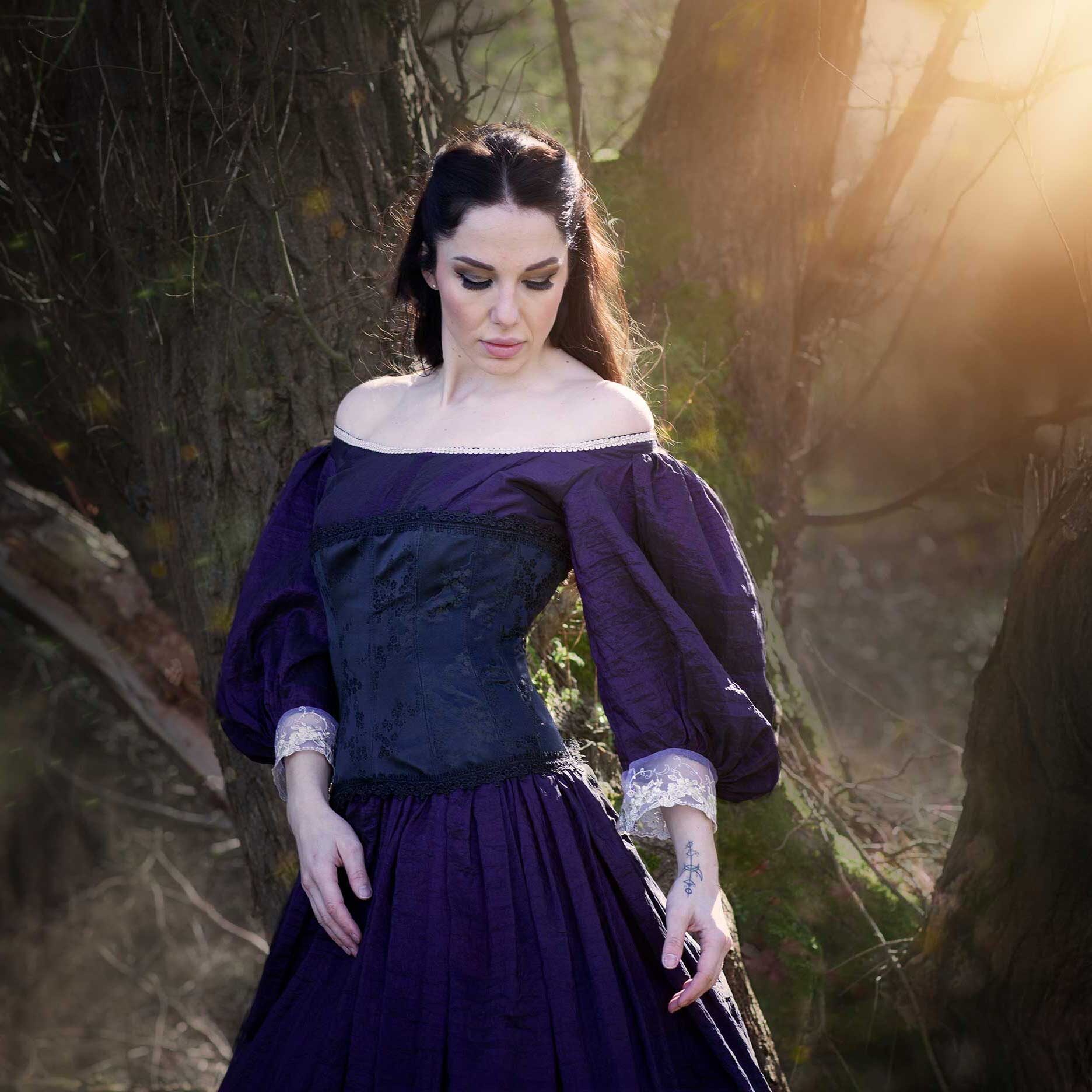 back-in-time_Vierkant_WEB