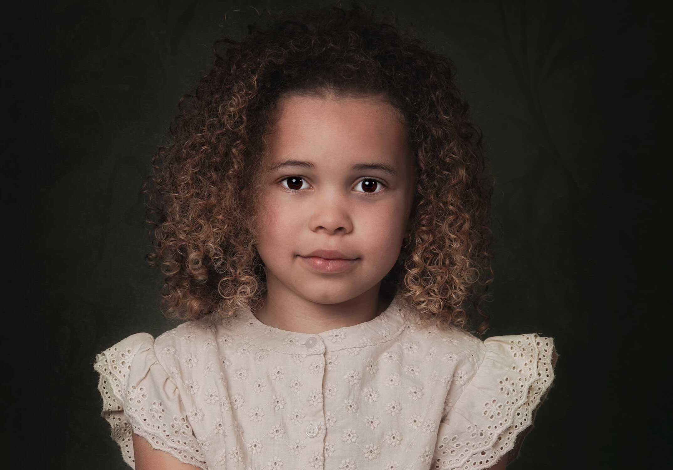 categorie-fineart_Liggend_WEB