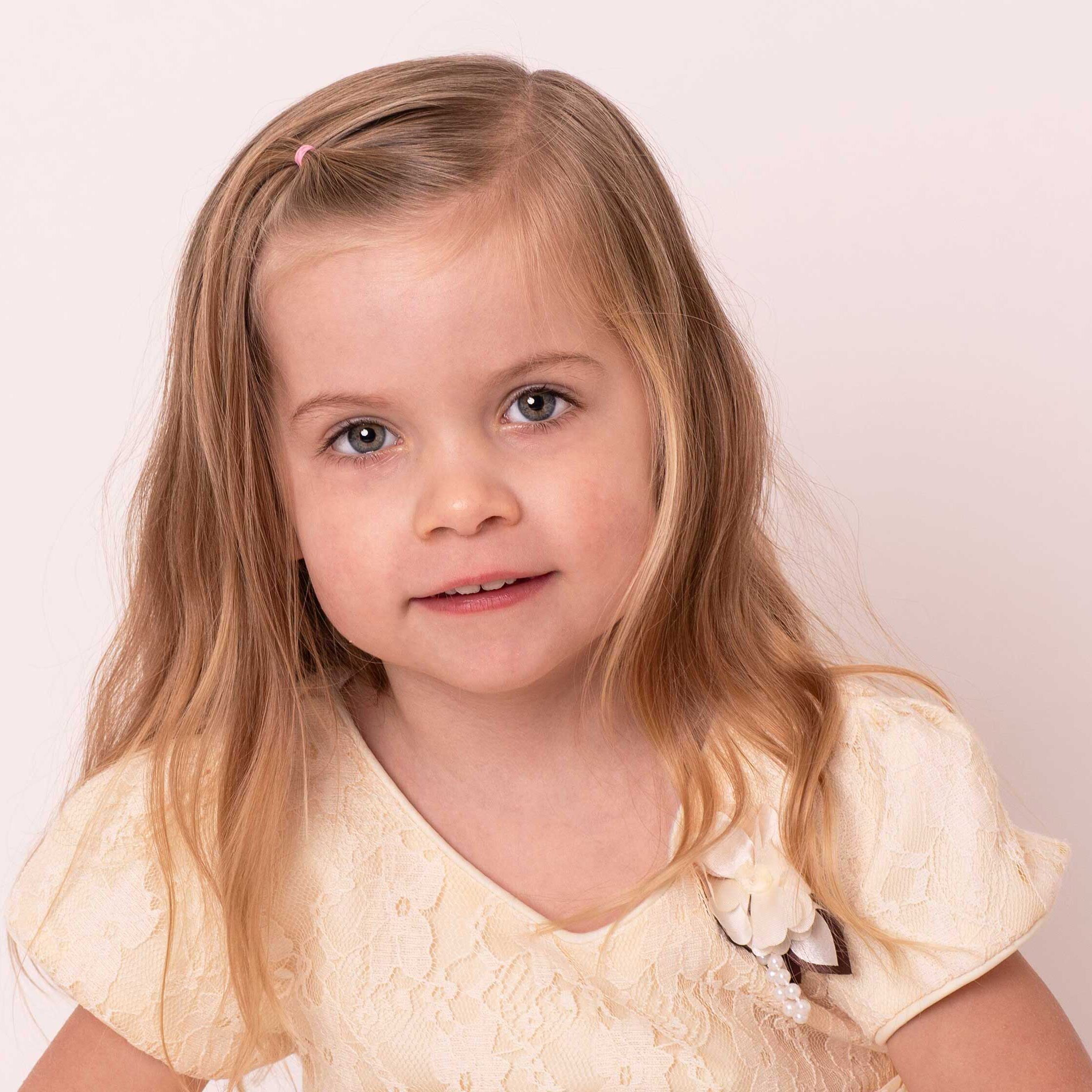 categorie-kids_Vierkant_WEB