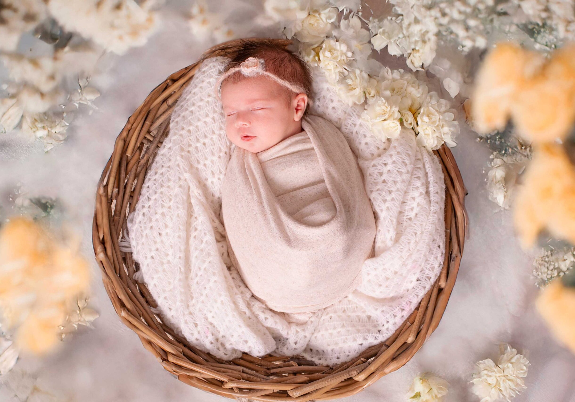 categorie-newborn_WEB