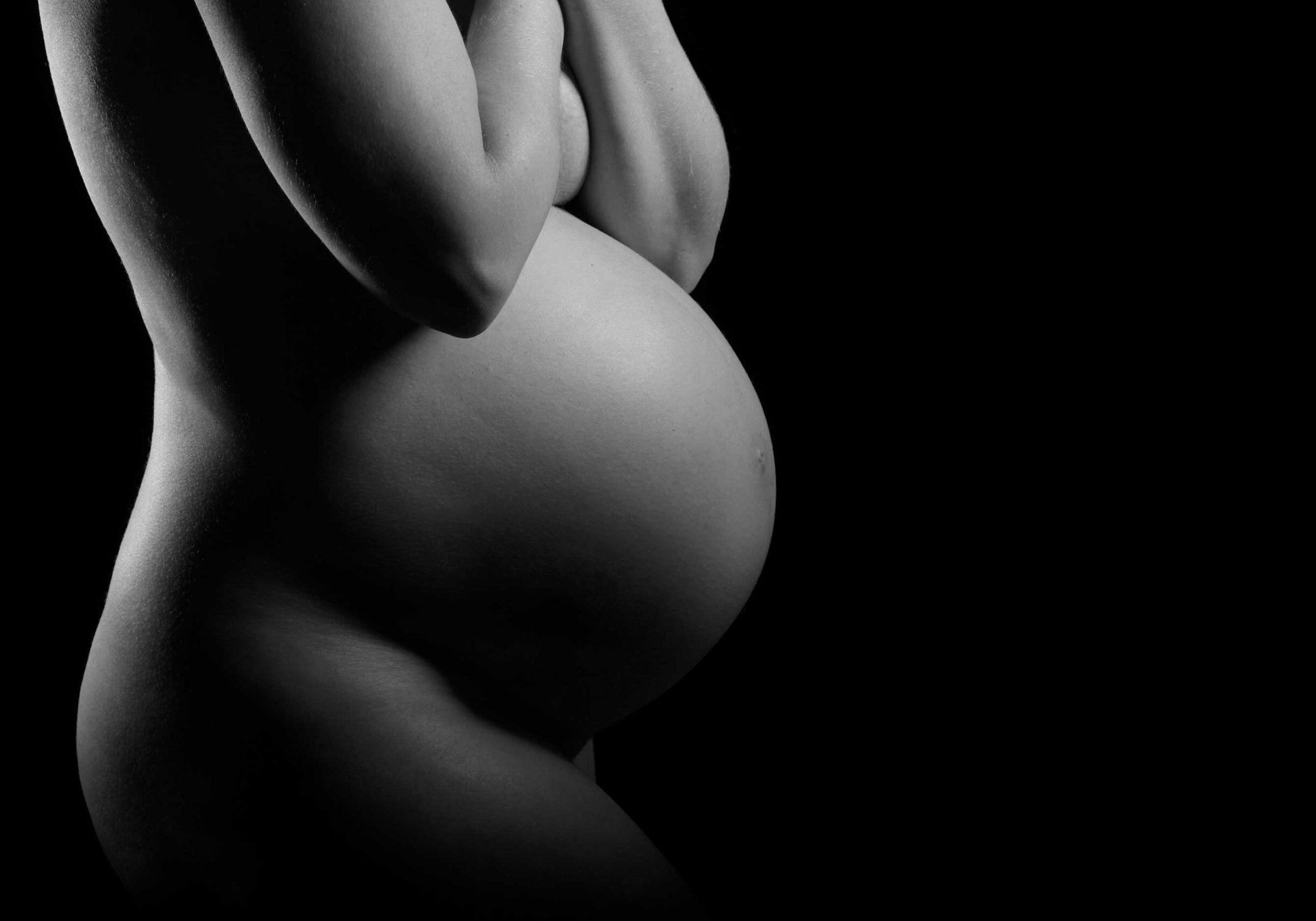 categorie-zwangerschap_WEB